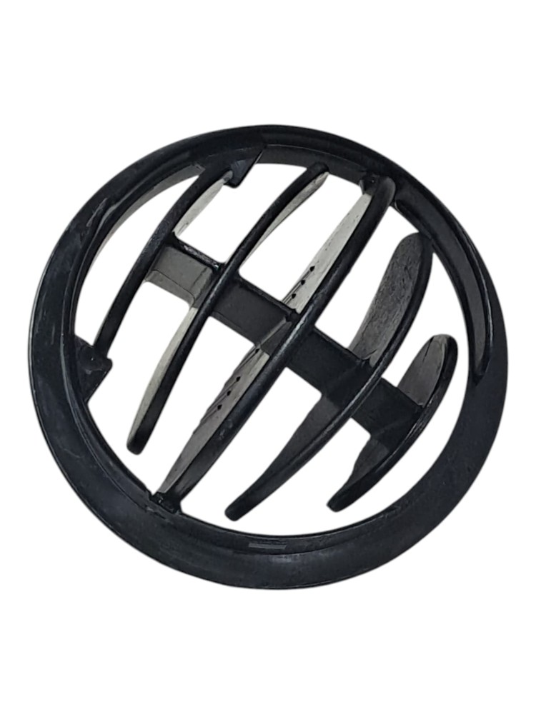 Difusor Ar Painel Vw 8150 9150 4