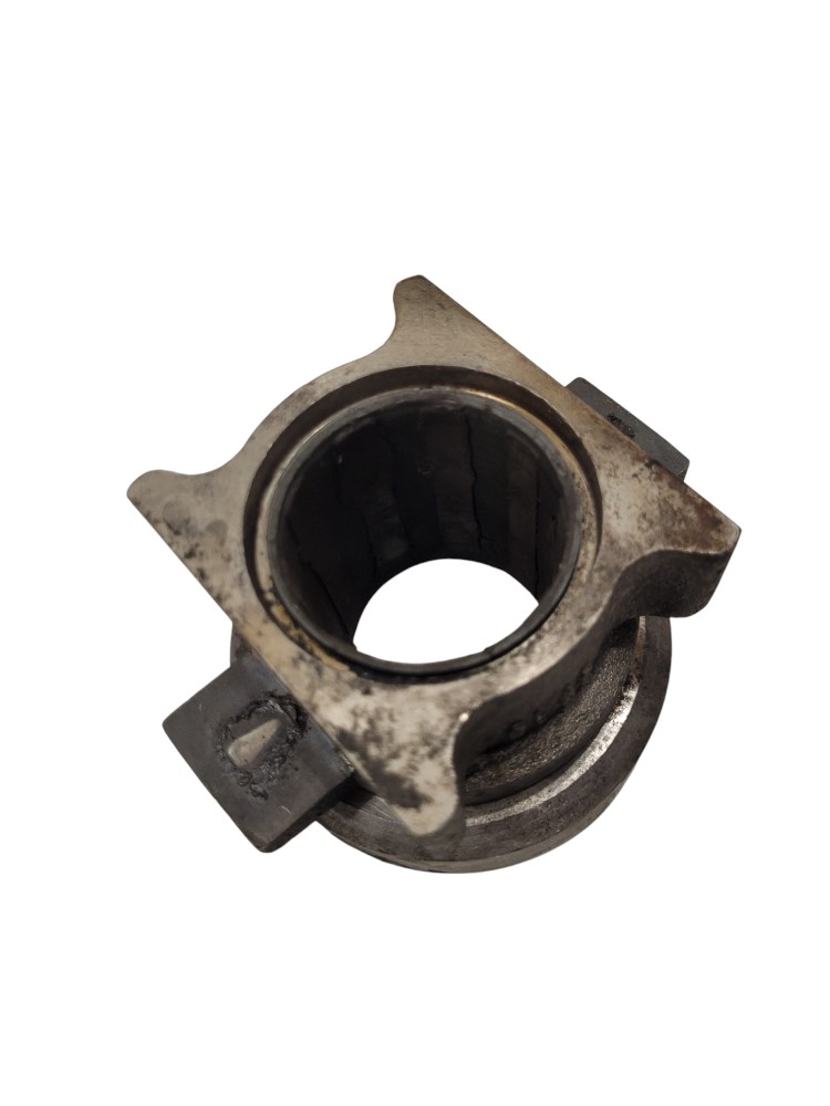 Rolamento Colar Embreagem Ford Cargo 816 4
