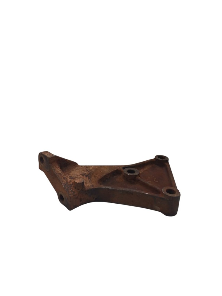Suporte Motor Mb 447 449 Direito 4470150095 4