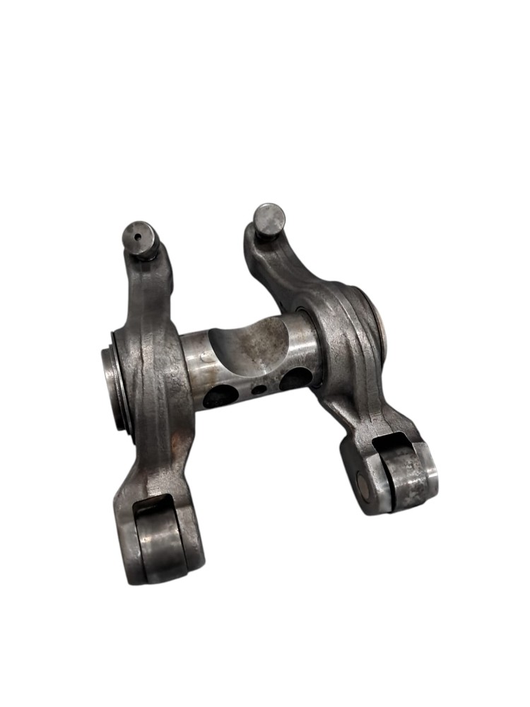 Balanceiro Man Tgx 18440 2005 A 2023 2