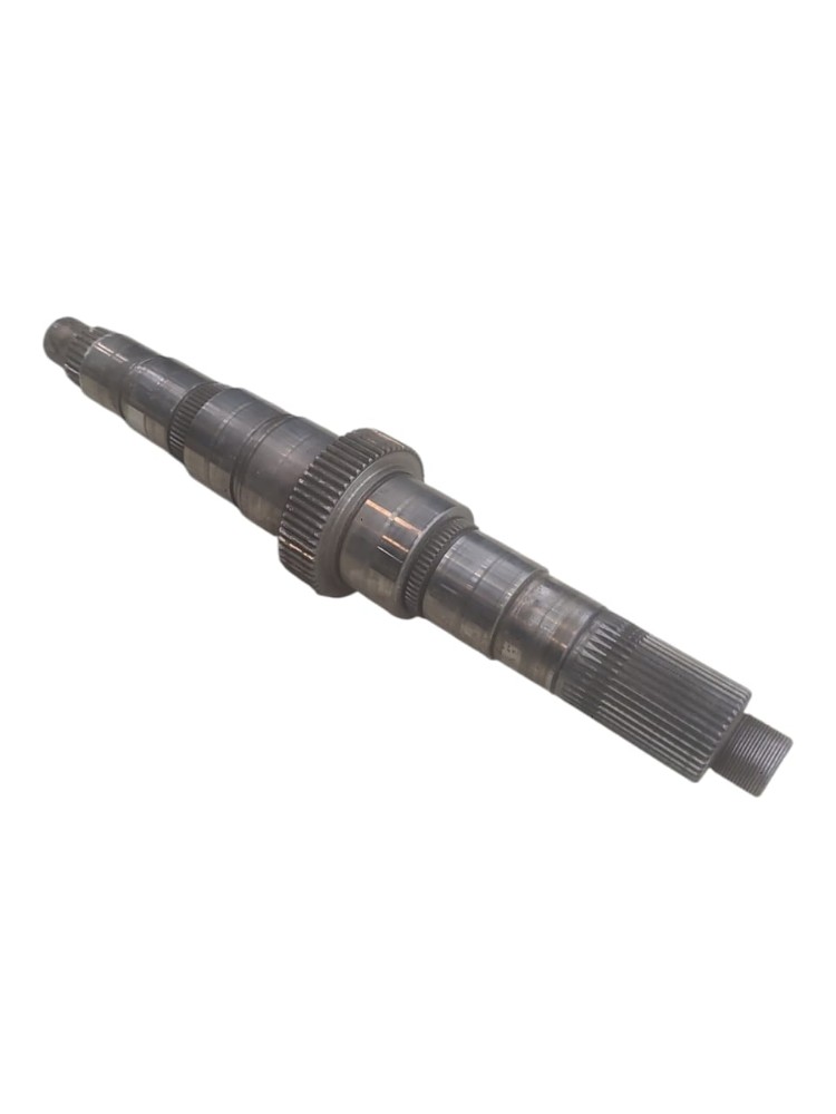Eixo Principal Caixa Cambio Eaton Fs6306a 7