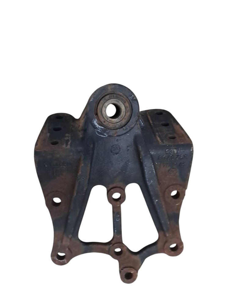 Suporte Mola Mb 3