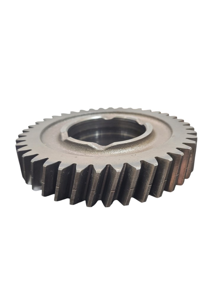 Engrenagem Re Caixa Eaton 4305 1