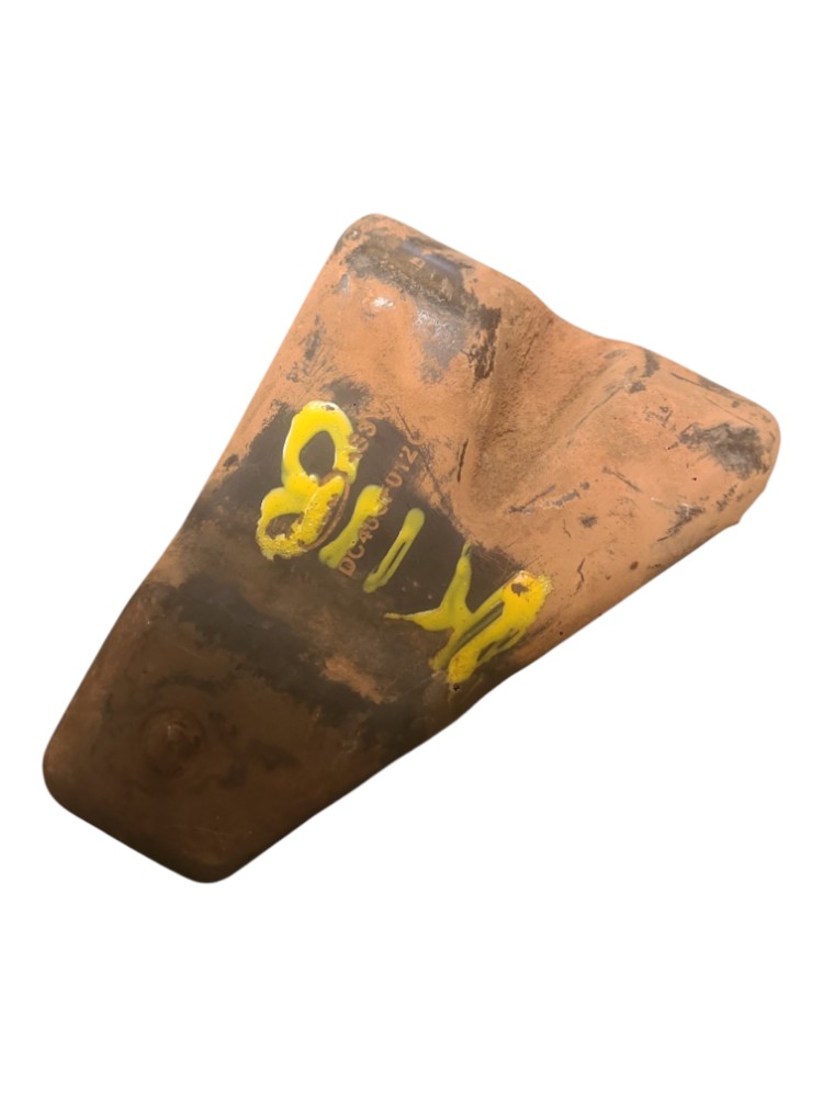Suporte Ford Cargo 2842 2014 VK118 6