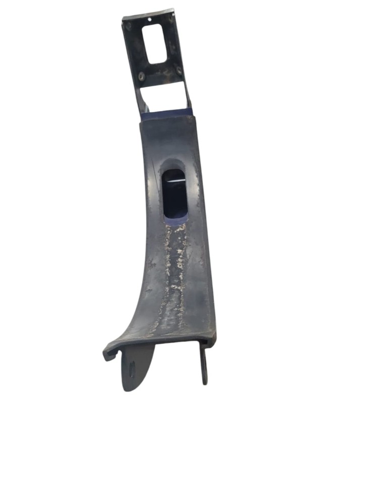 Suporte Tanque Combustivel Daf 2