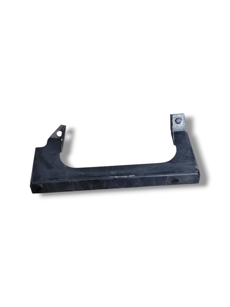 Suporte Motor Vw 4