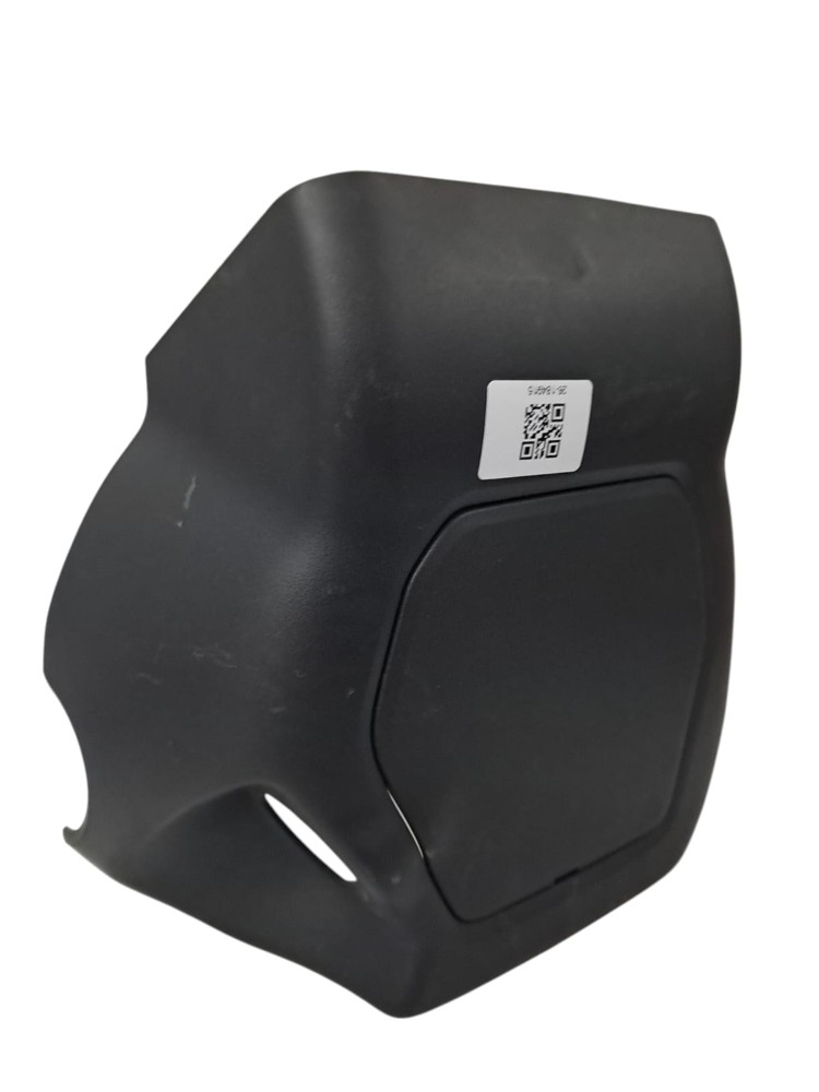 Capa Painel Coluna Direcao Scania Ntg 1