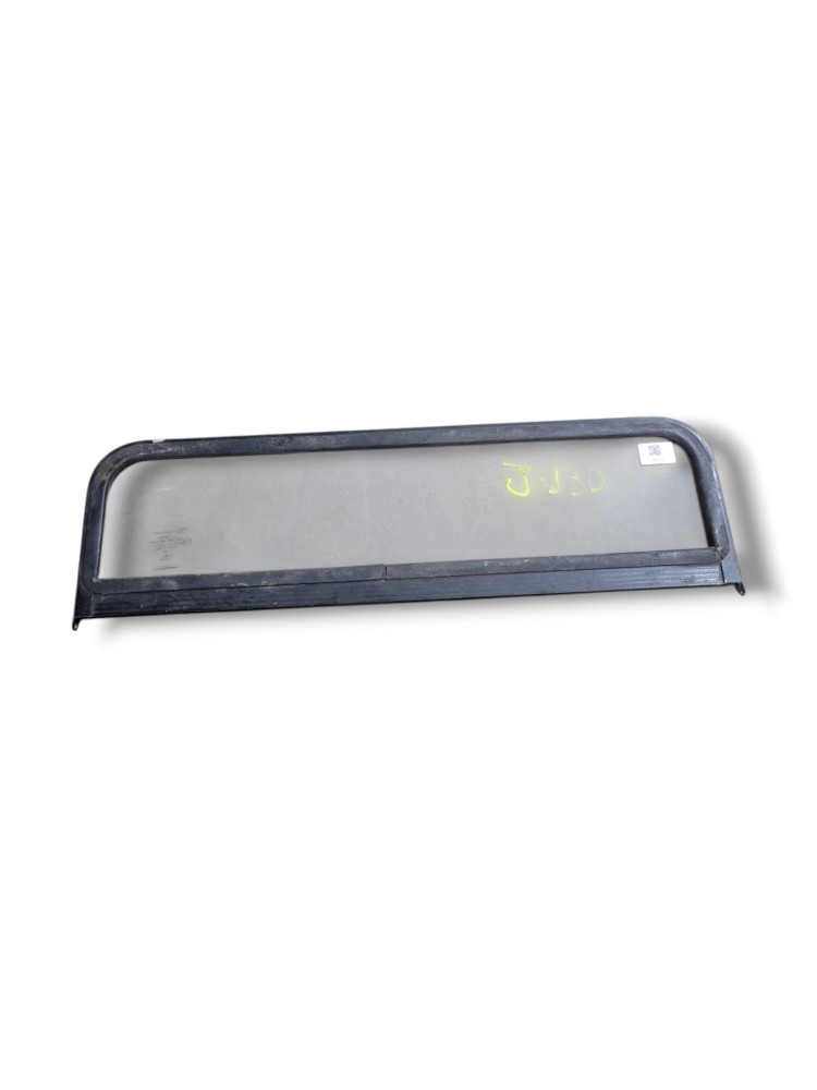 Vidro Superior Porta Ford Cargo 816 5