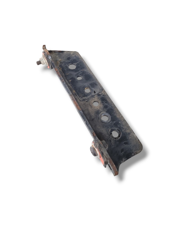Suporte Fixação Iveco 6