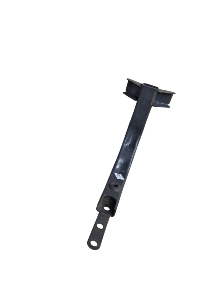 Suporte Bujao Ar Volvo Fh 440 2011 2