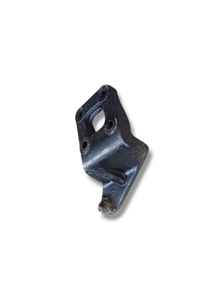 Suporte Caixa Mb 4