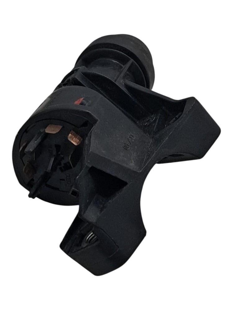 Comutador Ignicao Vw Constellation 24280 4