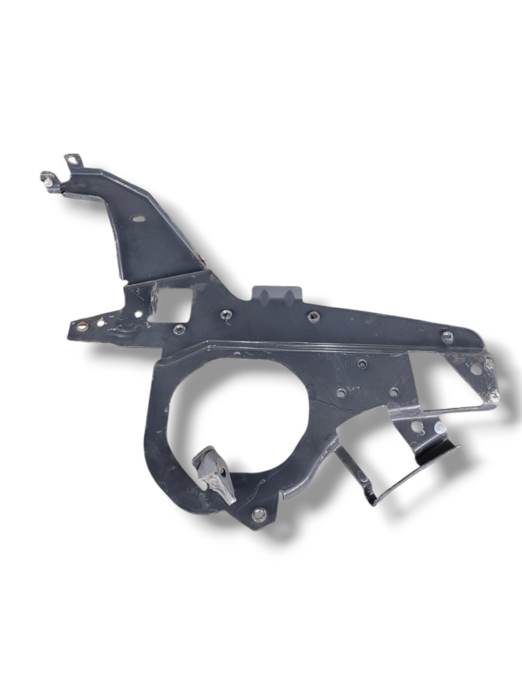 Suporte Painel Direito Scania 5
