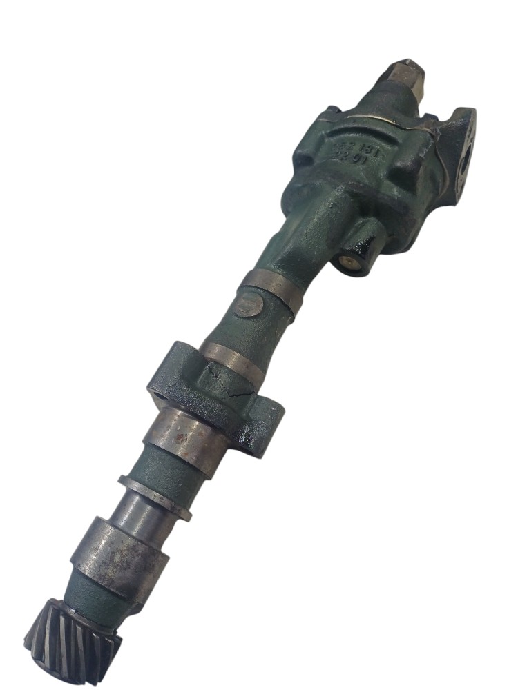 Bomba Oleo Motor OM352 Mb 1113 1313 3