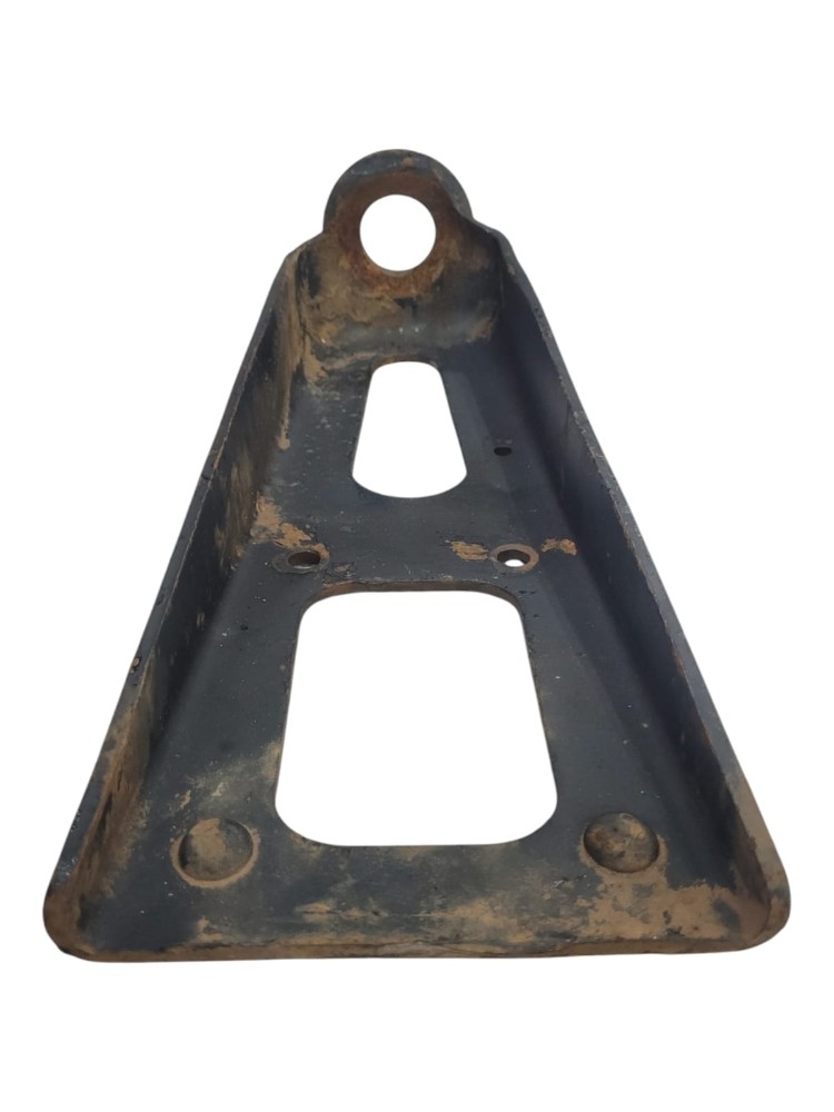 Suporte Amortecedor Vw Dianteiro 3