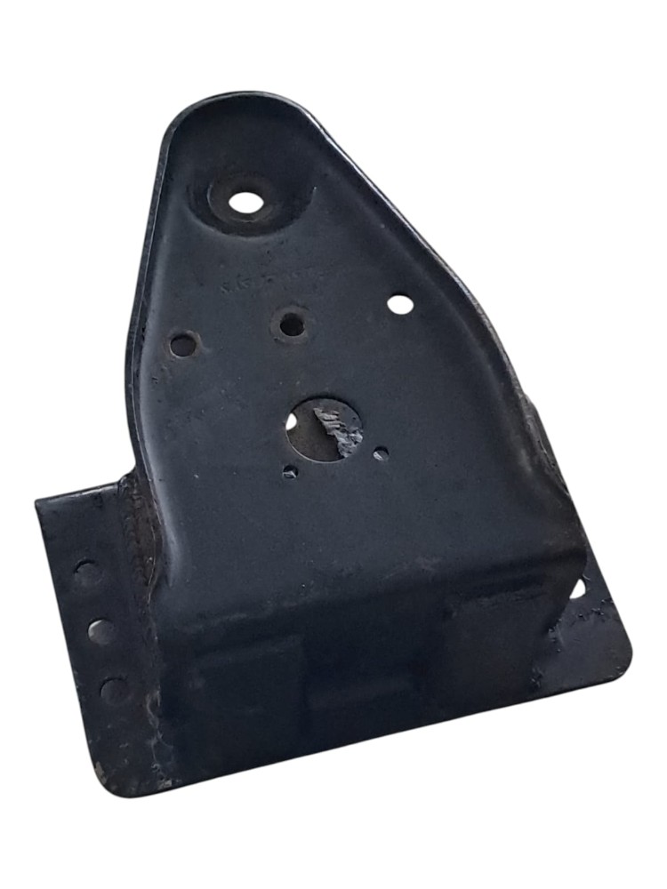 Suporte Balanca Central Suspensys 2