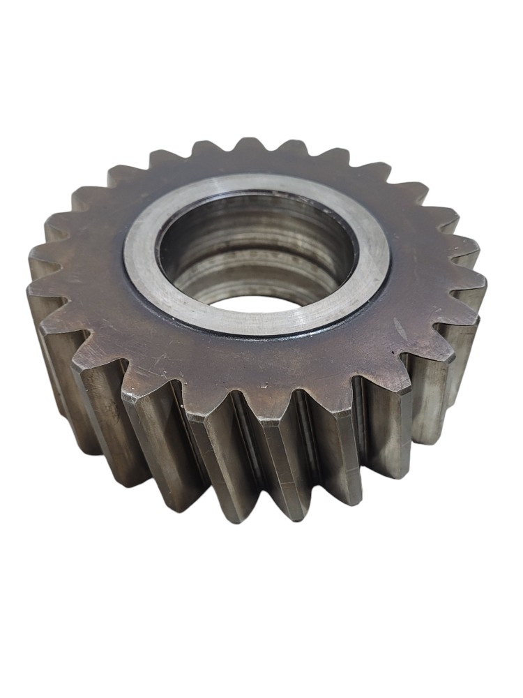 Engrenagem Caixa Zf 1