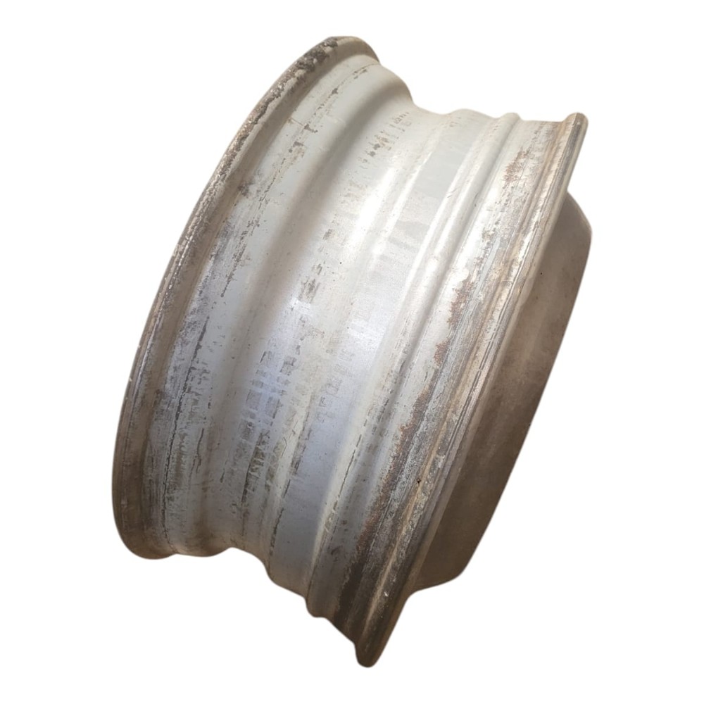 Roda Ferro 10 Furos 22.5X8.25 6