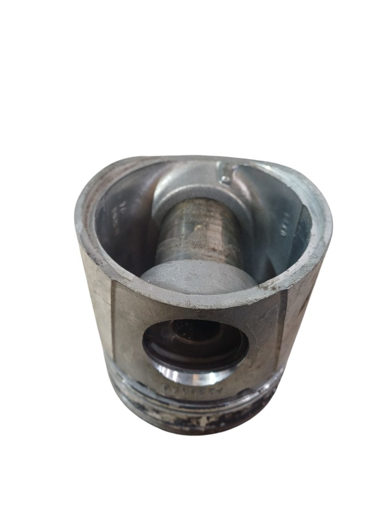 Pistao Motor Ford Cargo 816 3
