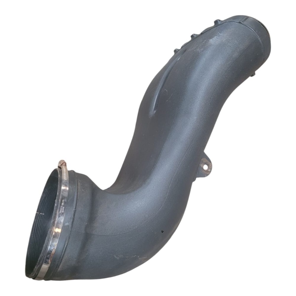 Tubo Aspiracao Filtro Ar Iveco S Way 540 2022 VO32 8