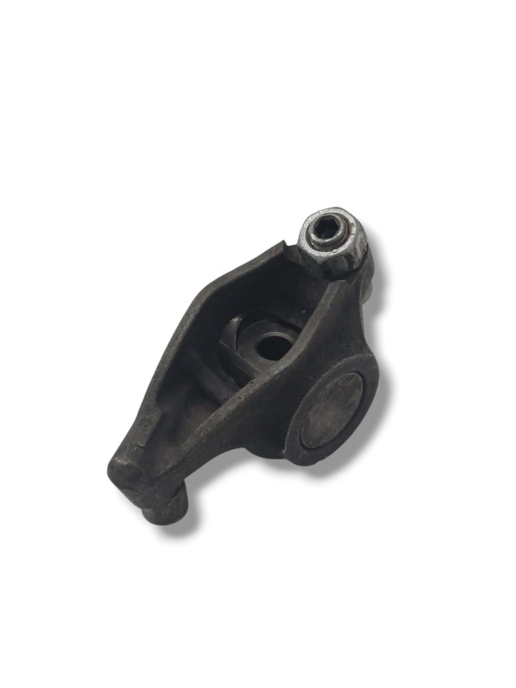 Balancim Motor Cummins Isb 2.70 7