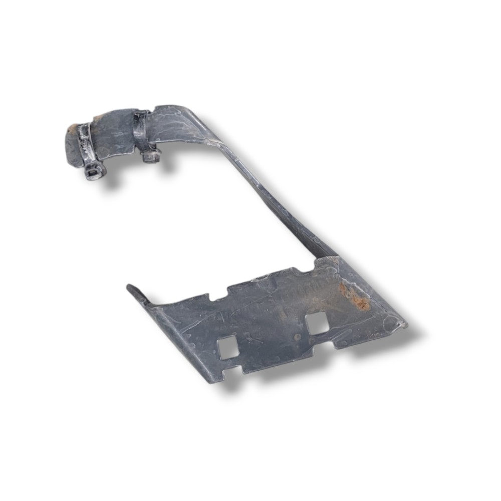 Suporte Fixação Mb Actros 6