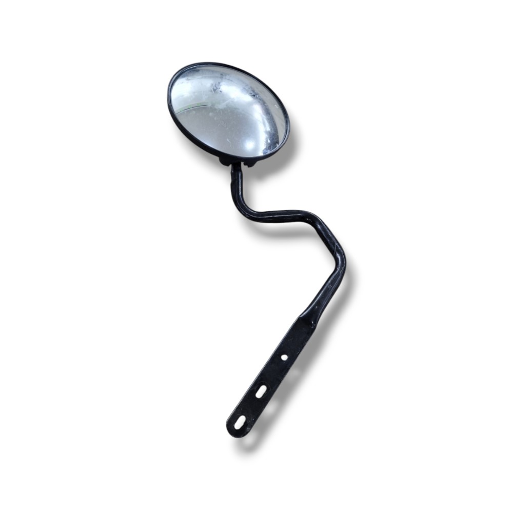Espelho Retrovisor Sinotruck Howo 380