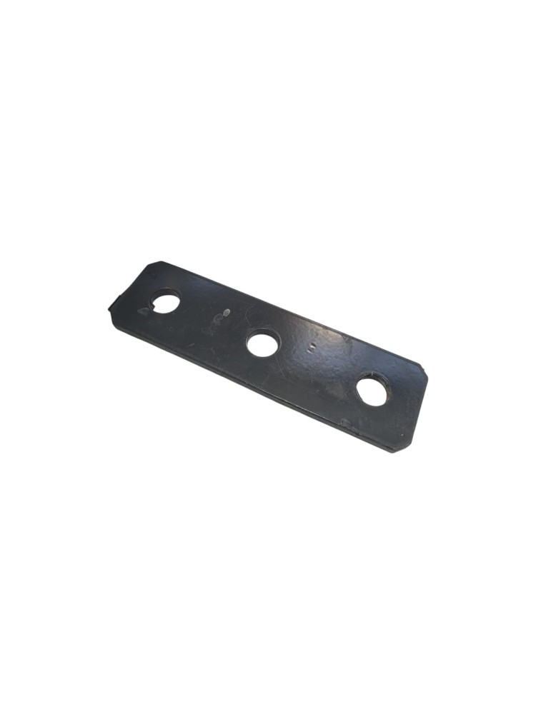 Jumelo Mola Trasiera Vw Delivery 11180 2024 2025 Vo42