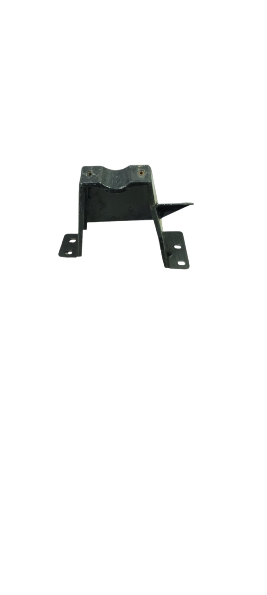 Suporte Coluna M Benz L1318 5