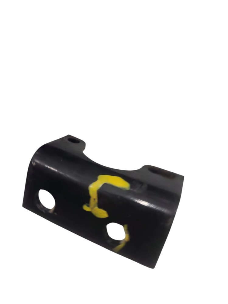Suporte Valvula Acelerador Man Tgx 28440 4