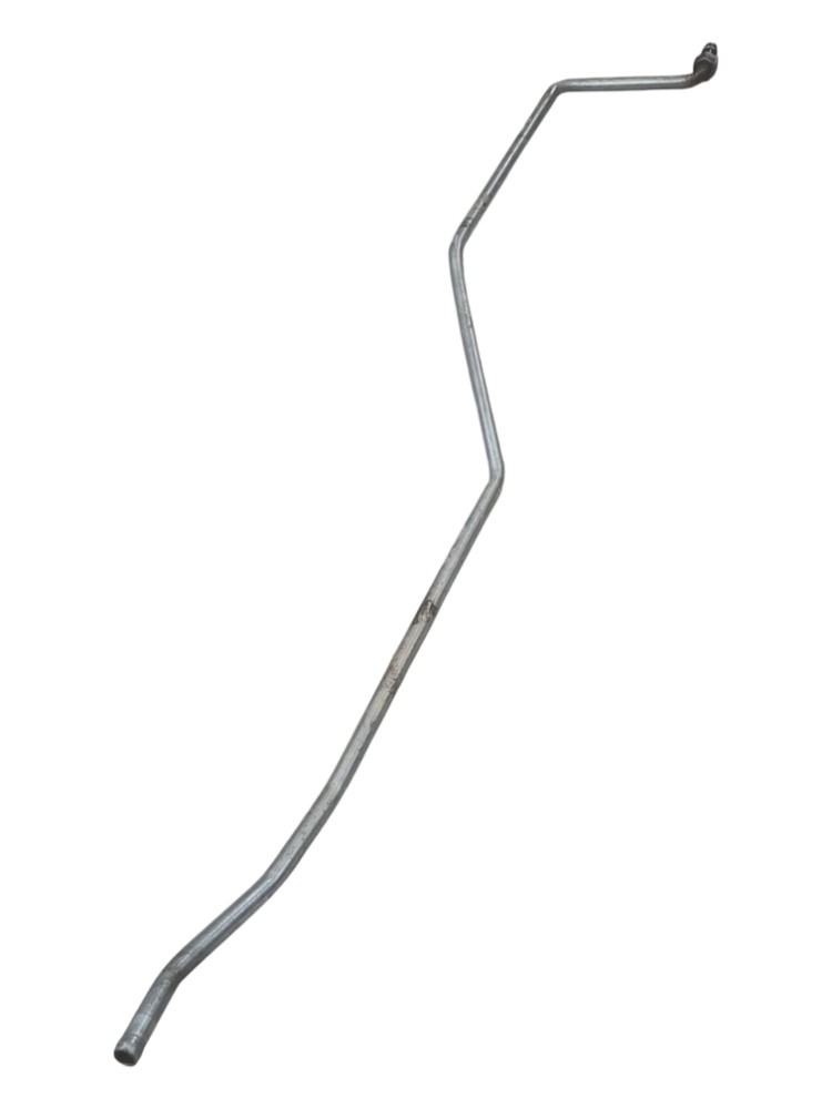 Serpentina MAN TGX 28440 2017 A 2018 2