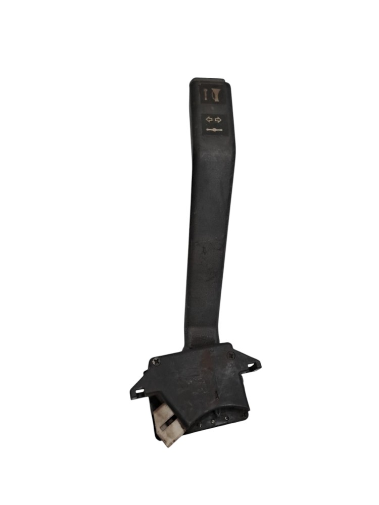 Chave Interruptor Iveco Eurocargo 1