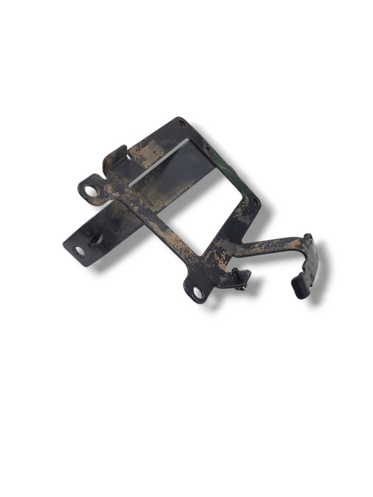 Suporte Fixação Volvo Fm 4