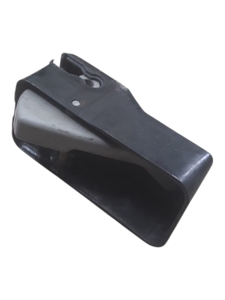 Macaneta Interna Porta Ford Cargo 2011 5
