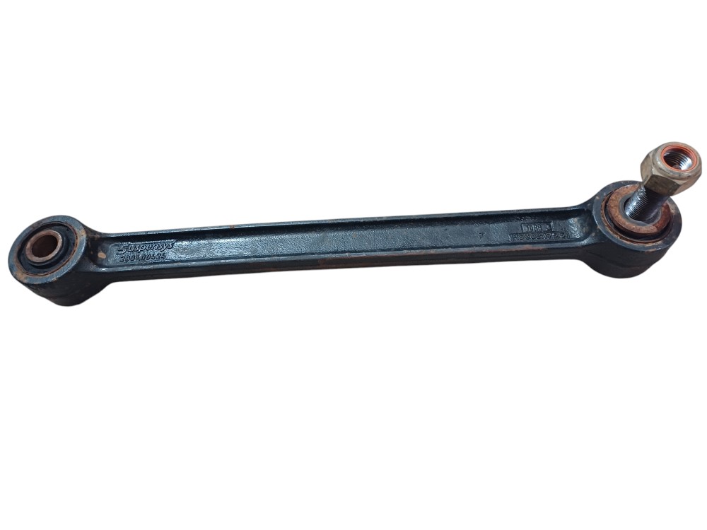 Braco Tirante Suspensys 4