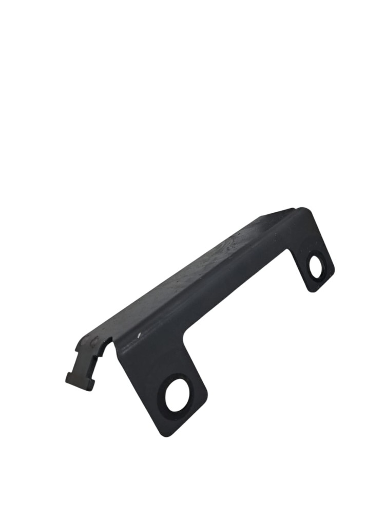 Suporte Daf Xf 480 2020 O15 4