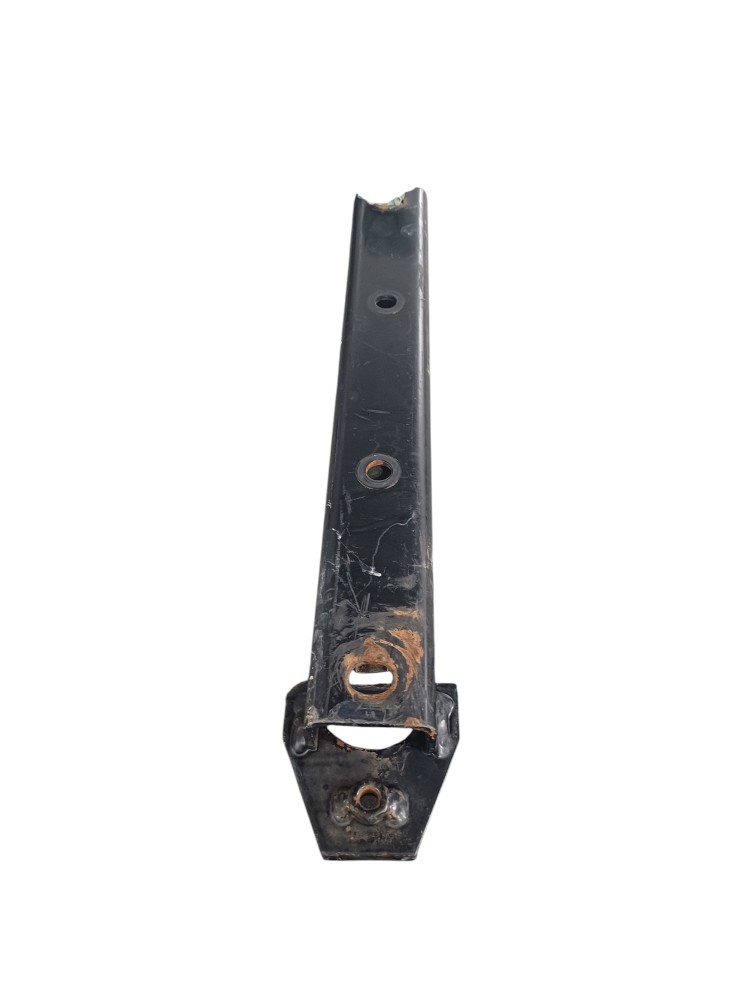 Suporte Fixação Parachoque Volvo Vm 4