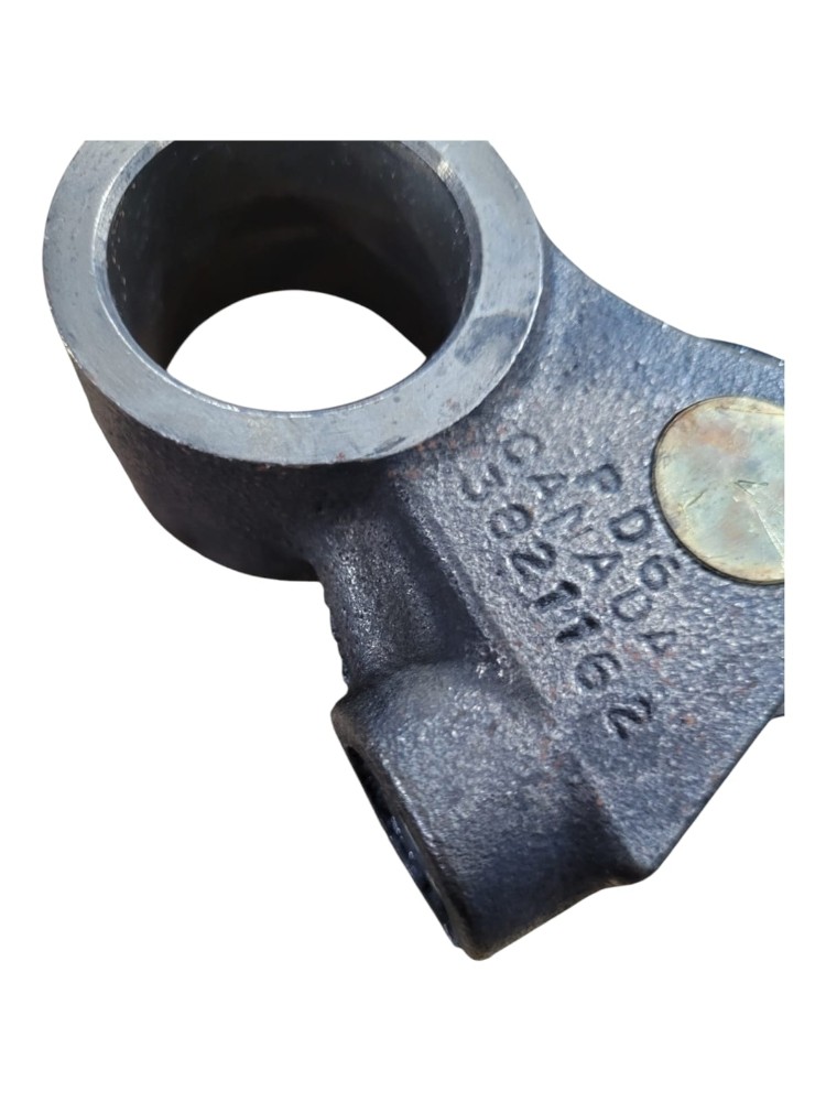Balancim Motor Cummims M11 7