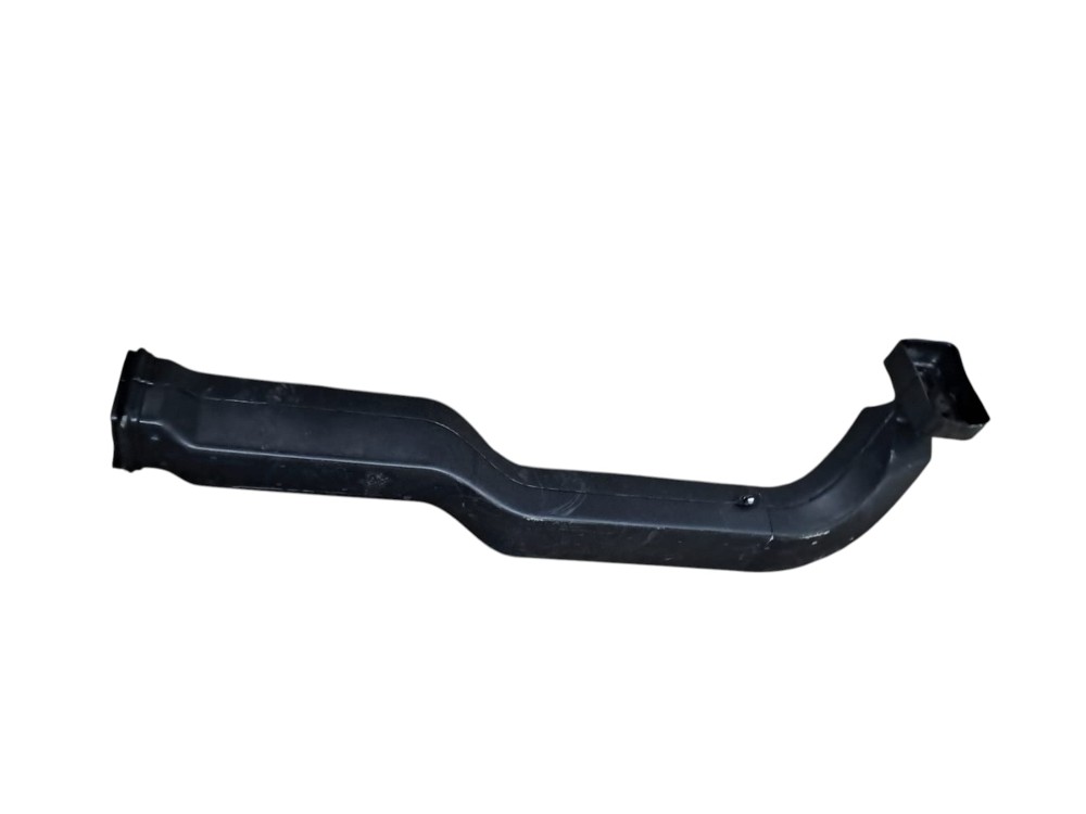 Duto Ar Vw 8150 Delivery Plus V0O4 2
