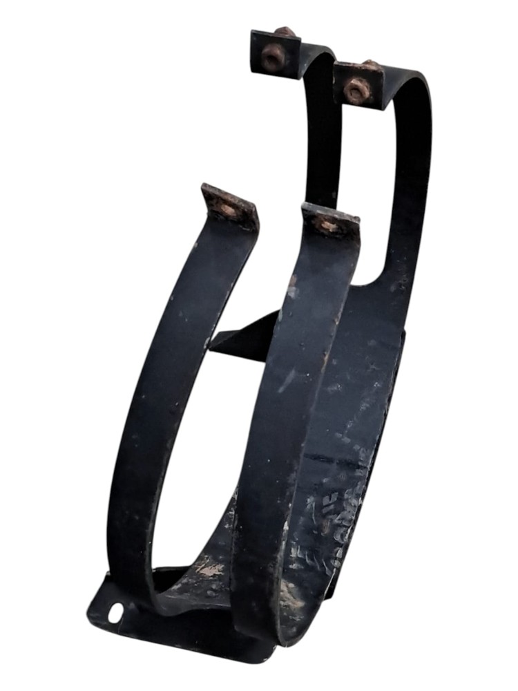 Suporte Botijao Gas P13 4