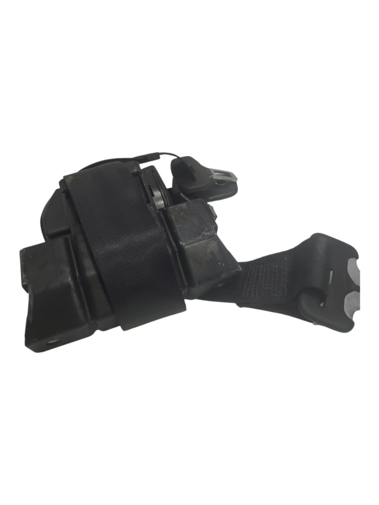 Cinto Seguranca 1527845 Scania G400 2013 M82 2