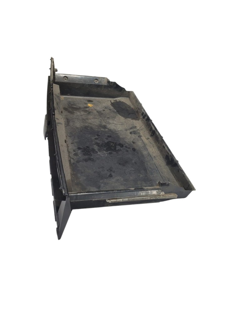 Porta Luvas Man Tgx 2