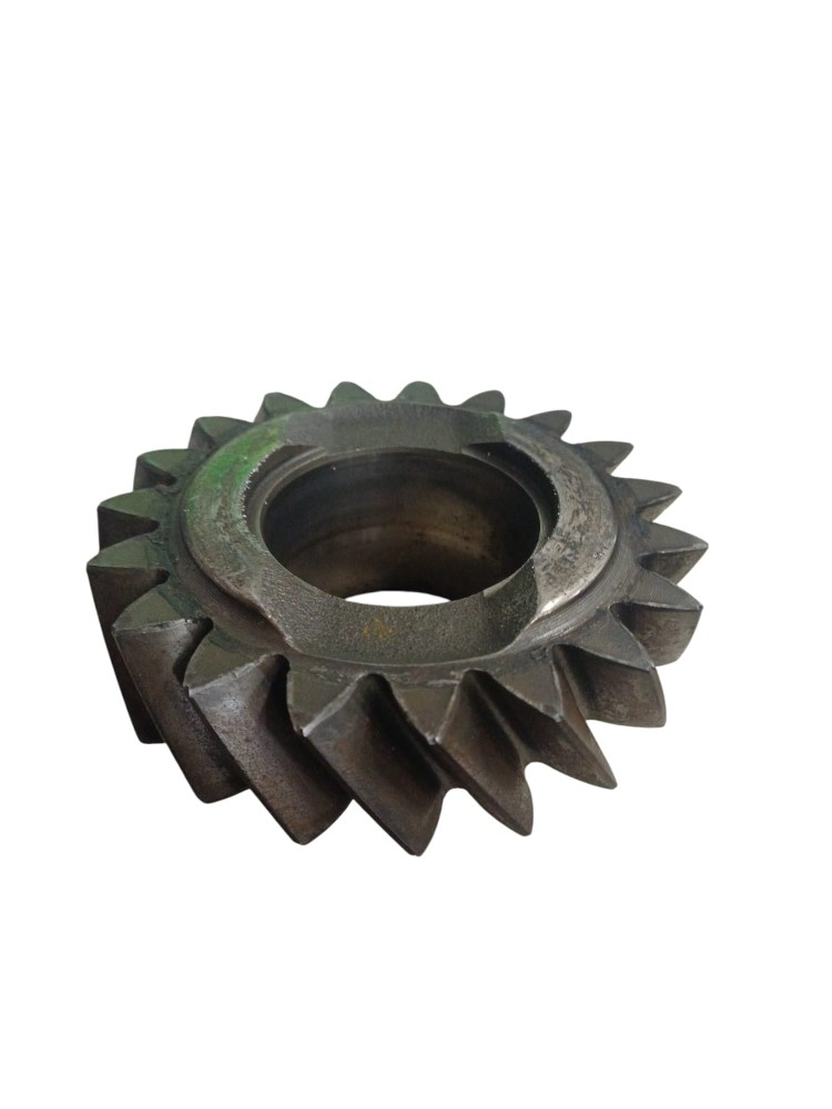 Engrenagem 4 Movel Caixa Eaton Fs4205 4
