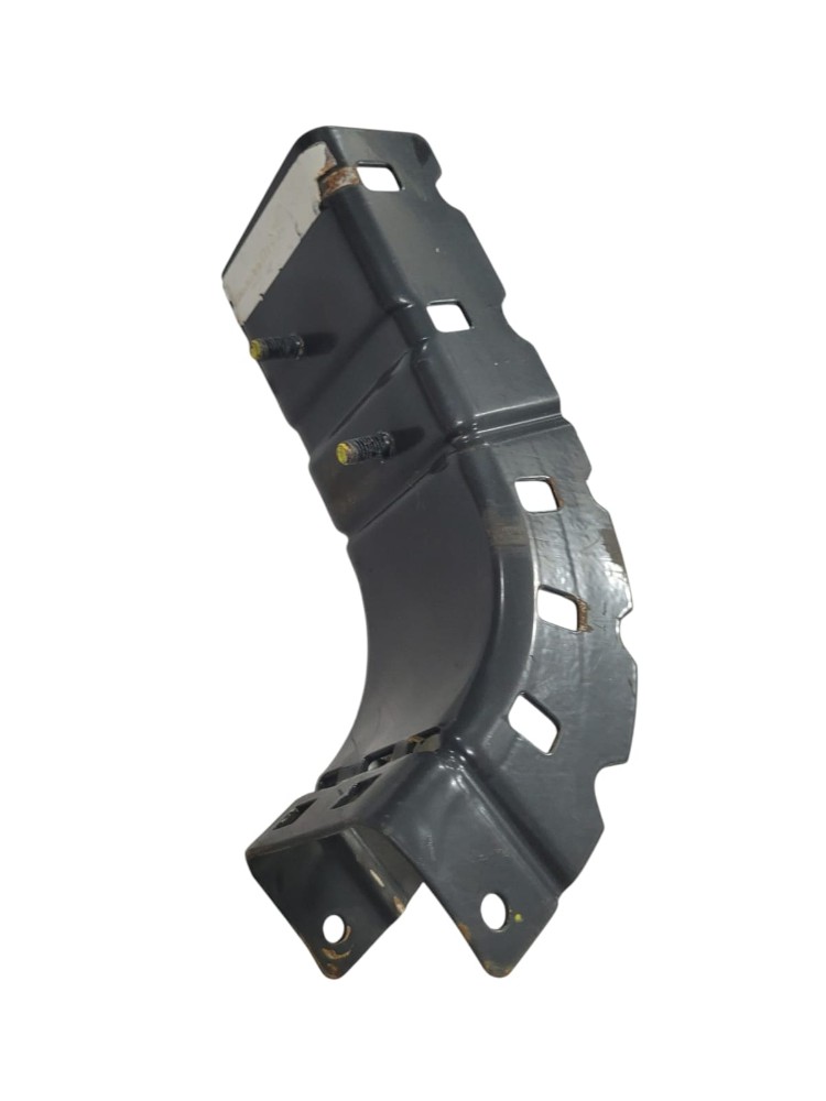 Suporte Fiacao Motor Scania 3