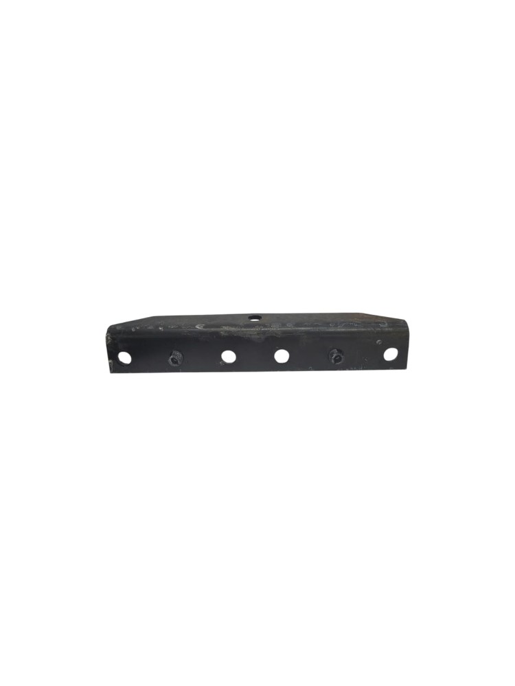 Suporte Vw Delivery 11180 2024 2025 Vo42