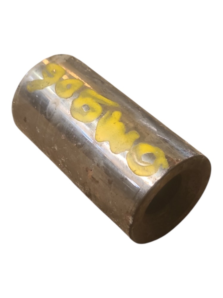 Pino Pistao Motor Om 906 Mb 7