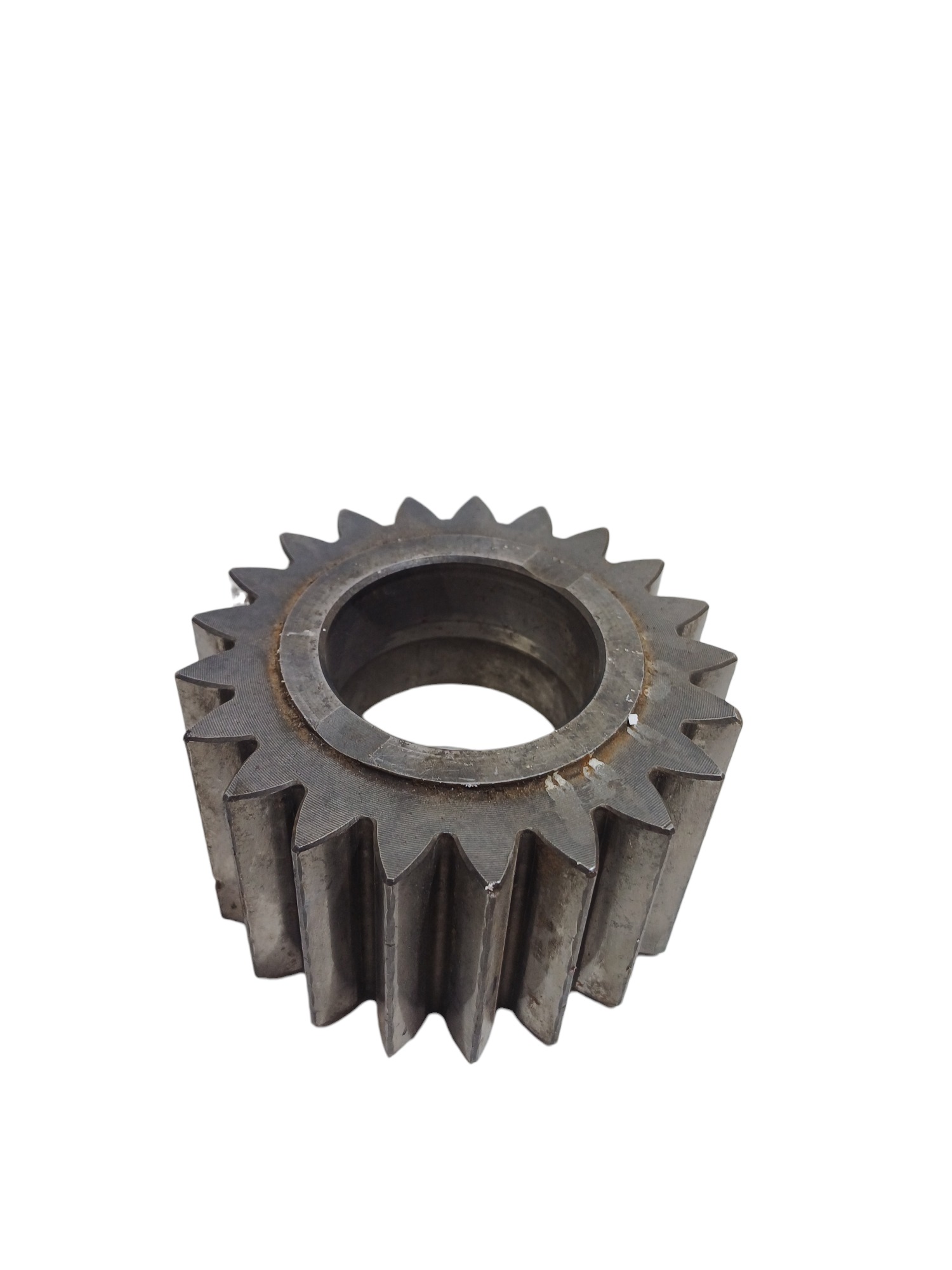 Engrenagem Marcha Re Zf 1250305033 5