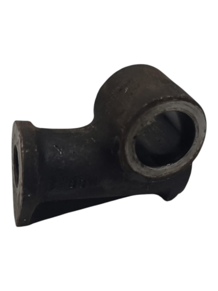 Suporte Balancim Admissao Motor Mb 904 1
