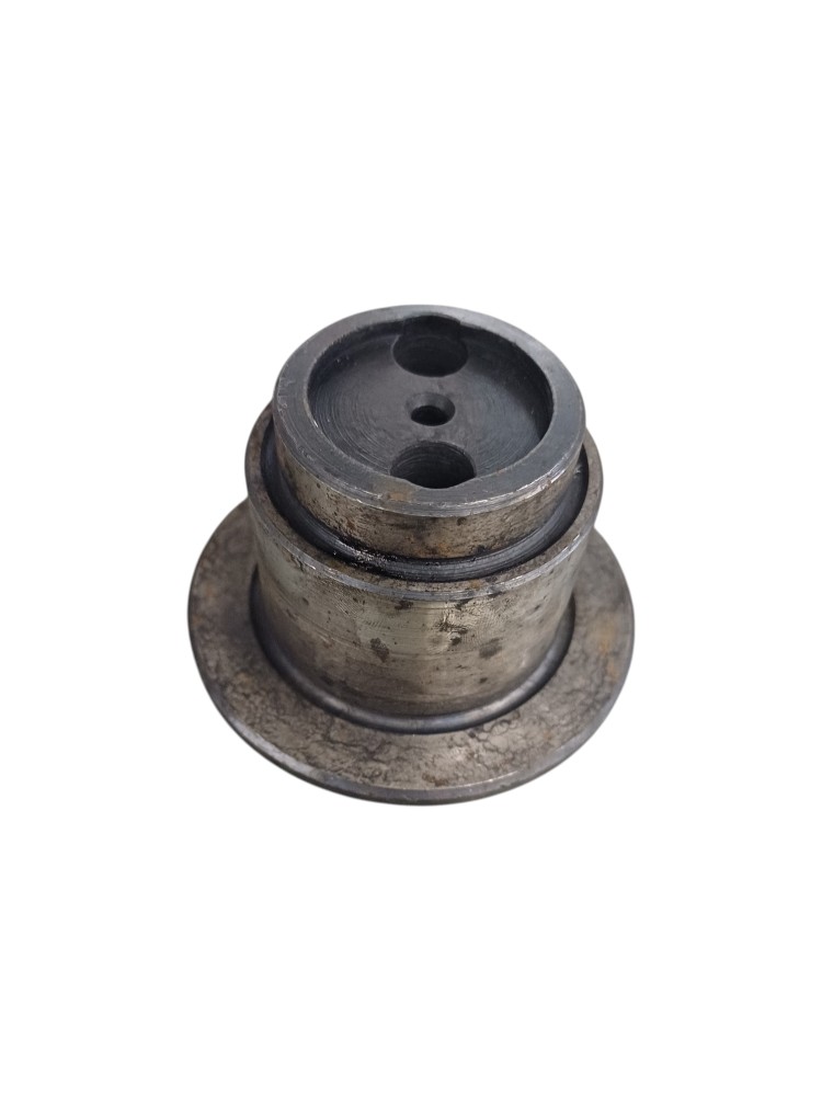 Cubo Engrenagem Intermediária Volvo D13 4