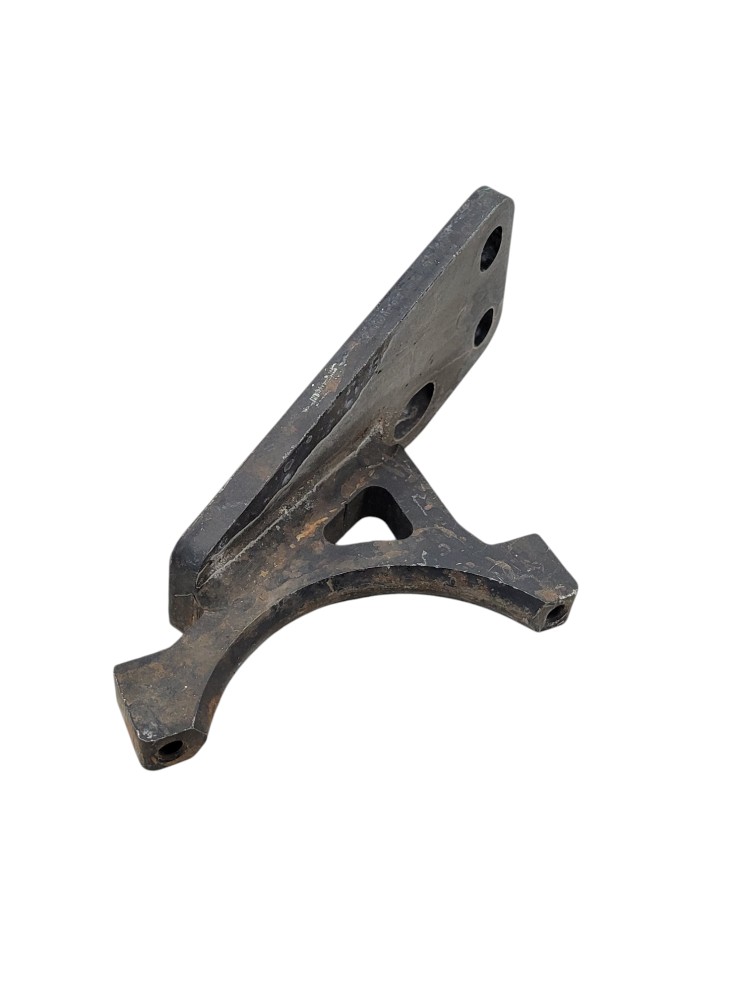 Suporte Cabine Man Tga Tgs Tgx 2007 2014 5